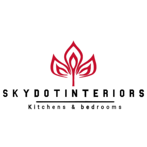 Skydot interiors icon