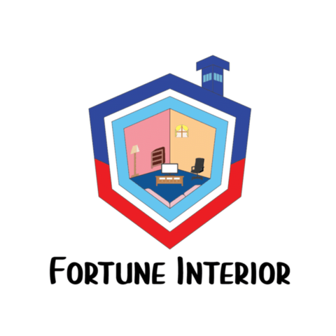 Fortune interiors