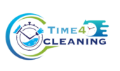 time4cleanings