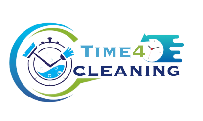 time4cleanings